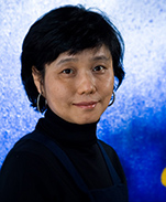 42458_55369_272.jpg