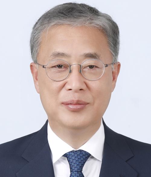 유성엽 전 의원 별세…李대통령 "깊은 슬픔, 안식과 영면 기원"