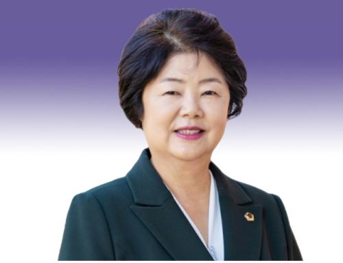 경북도의회, 자율주행 시범운행지구 조례 제정 추진