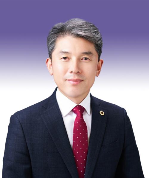 경북 3대문화권 활성화 조례 전부개정안 본회의 통과