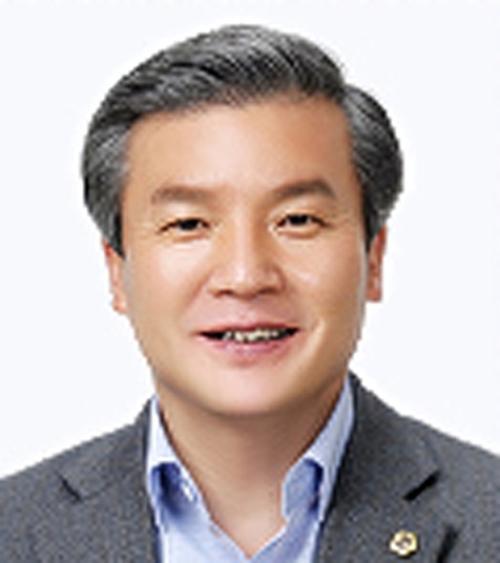 정영길 경북도의원, '과채류 농업 육성 조례안' 전국 첫 발의