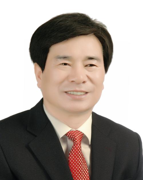 경북도의회 신효광 농수산위원장, 전국 최초 '농촌마을보호지구 지원 조례' 발의