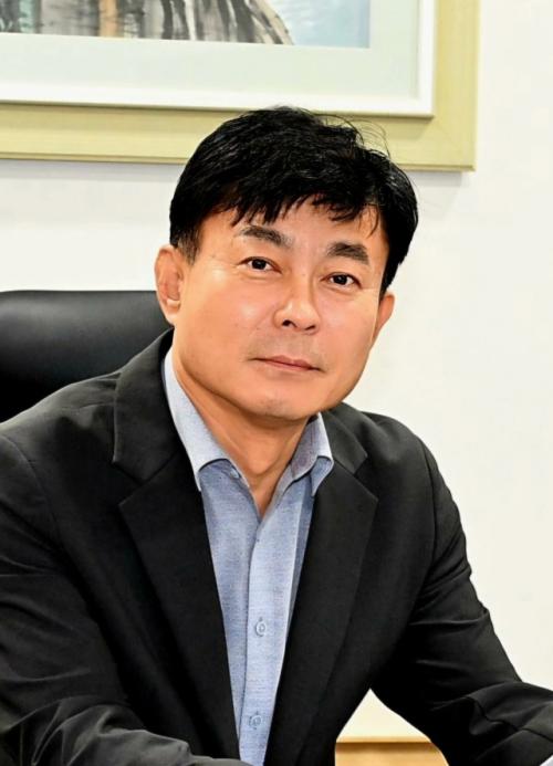 [6·3 지선 판세 분석] 대구 달성군…현역 군수의 확고한 아성에 민주당·무소속 후보 도전장