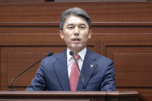 경북북부는 투자 소외…도약은 균형에서 시작된다