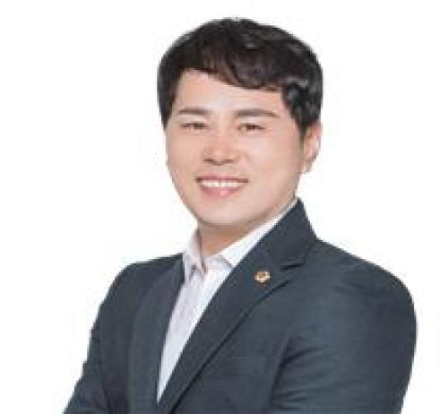 "업종 확대·분양가 조정 시급"…구미 5단지 반도체 특화단지 현실화 촉구