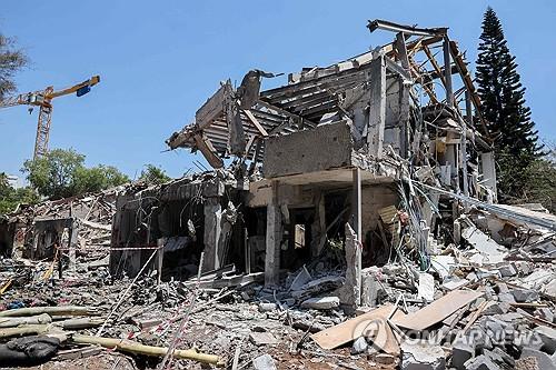 이란 굴복 사태, 북한에 미칠 파장은?..."핵무기 더 집착할 것"