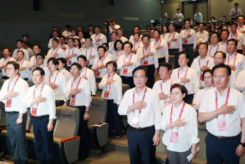 [보수 재건의 길(下)]보수 가치 공감, 진보 정치 반감 갖는 계층 집중 공략해야