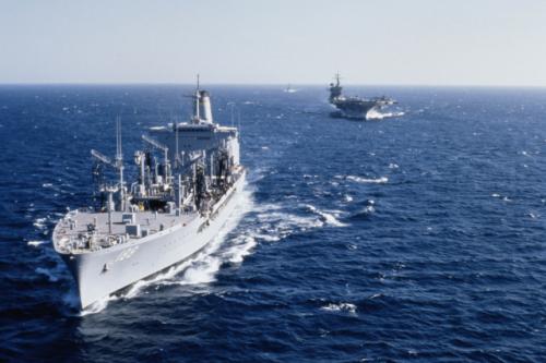 제2연평해전 승전 23주년…"영웅들의 숭고한 희생, 해양 수호 사명 완수"