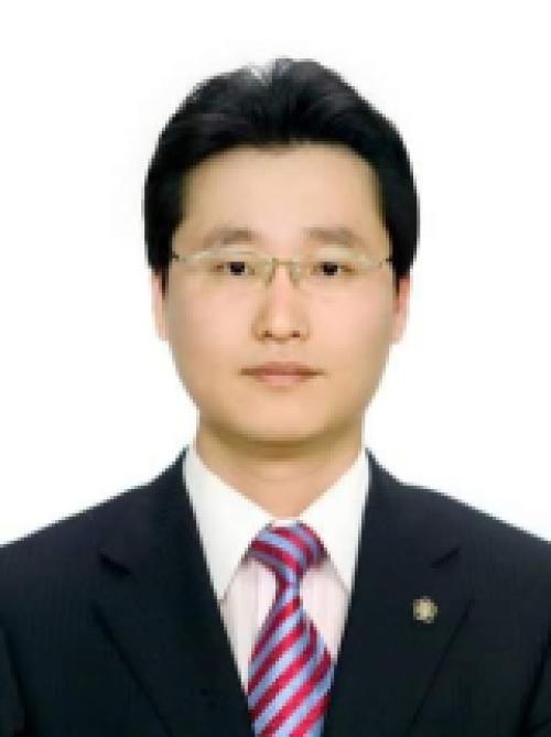 [인터뷰] "목숨 바쳐 나라 지킨 호국영웅 위해 쓰는 돈 아깝나"