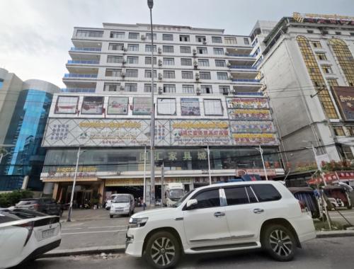 정부합동대응팀 오늘 캄보디아行…한국인 구금자 송환 등 협의