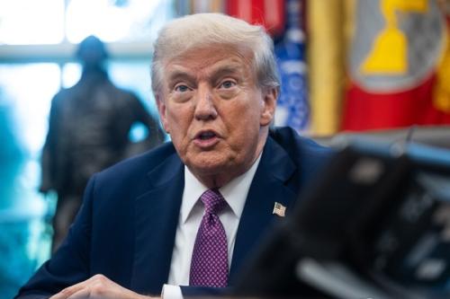 美현대차 공장 ‘급습’…한국 잭스미스 특검에 대한 보복?