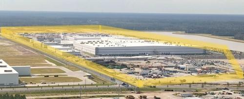 '관세 협상 미완'에 불만인 트럼프, 한국인 무더기 체포 묵인했나