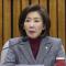 나경원 "李정부, 부동산·증시로 여론 돌려 사법부 장악…당내 분열은 곧 공멸"