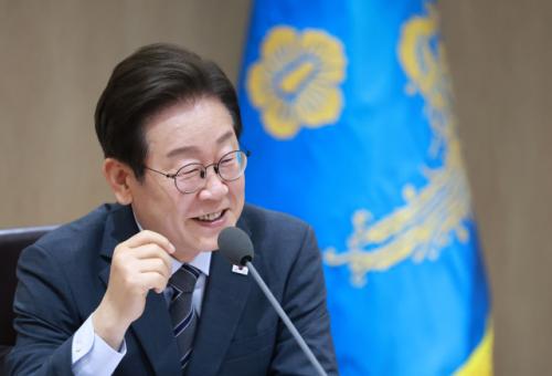 영일만대교 예산 1천800억 삭감…남부내륙철도 예산도 500억 줄어들어