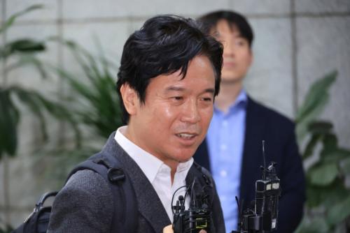 민주노총 출신 노동부 장관 후보...눈앞에 다가온 노동 개혁