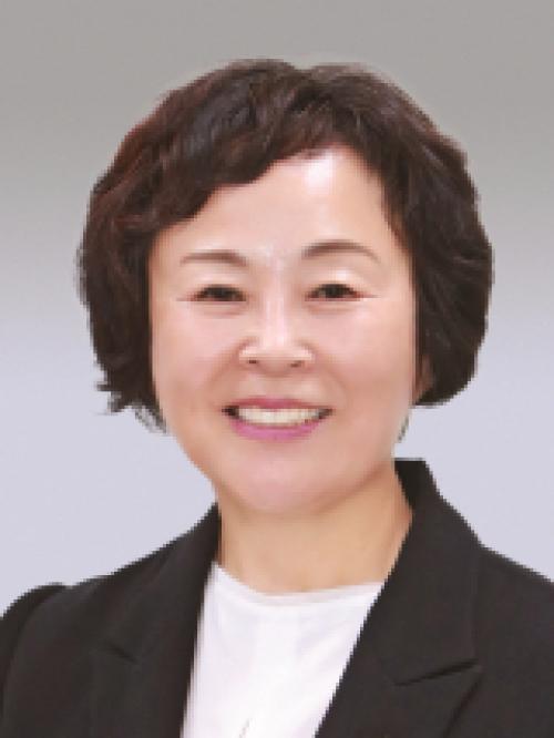 에너지 부담에 무너지는 대구 현장… 이영애 시의원 대책 마련 촉구