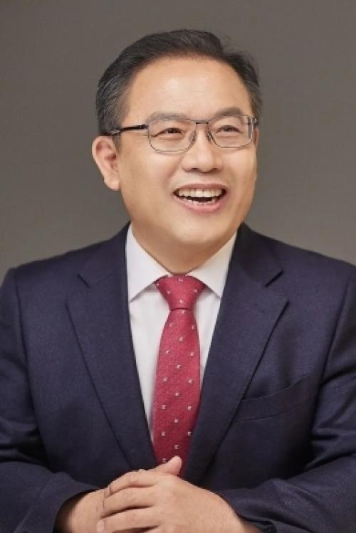 우성진 대구 동구청장 예비후보 "K2 후적지 개발·제2의료원 유치로 경제 새 판 짤 것"