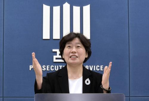 與, 내란특검 尹 체포영장 청구에 "조속한 발부가 정의…법 엄정함 보여야"