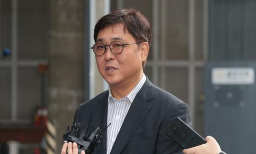 최휘영 문체부 장관 후보자 저작권침해 방조, 자녀 취업·영주권 관련 의혹 집중될 듯