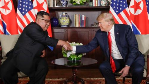 [트럼프 6개월]한미 동맹 시험대, 경제·안보 불확실성 증폭