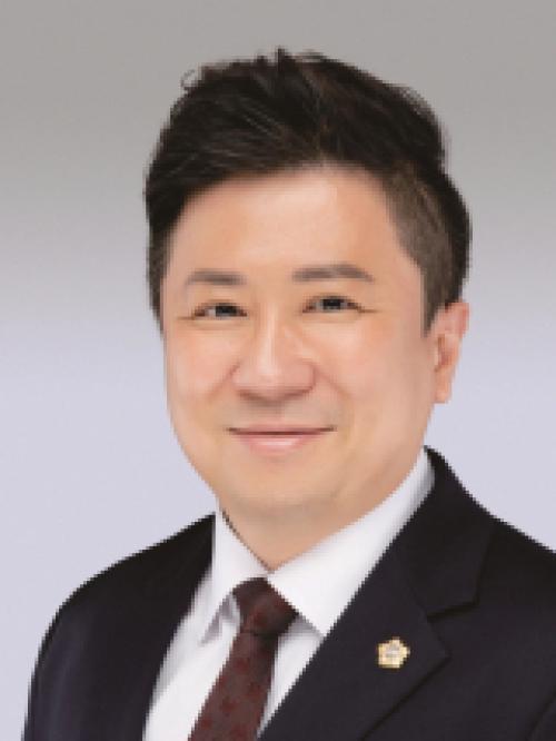 김지만 대구시의원 "수도권 GTX처럼 대구경북에는 DGTX를!"