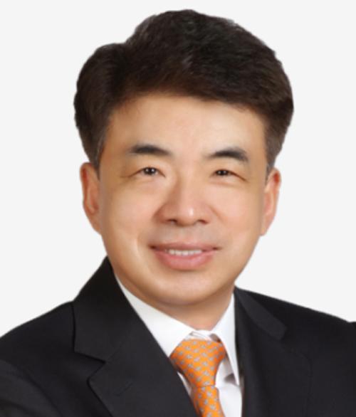 '李대통령 연수원 동기' 차지훈, 주유엔대사 임명