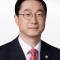 "스토킹 2차 피해 막는다"…김건 의원,  '스토킹 피해자 안심법' 발의