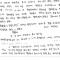 "투표지 요청에 무답"…잠실 투표록에 담긴 ‘우왕좌왕’