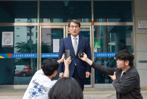 논란 끊이지 않는 사전투표, 존치해야 하나?…폐지론까지 '고개'