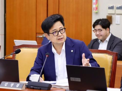 故오요안나 추모 1주기인데 모친은 단식 중…김장겸 "MBC 약속 지켜야"