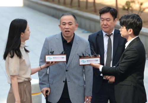 국힘 '대통령 당무개입 금지·계파 불용' 당헌 개정안 의결