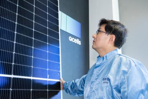 '에너지 부처 쪼개기'에 쏟아지는 우려의 목소리