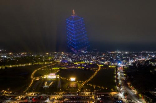 사법개혁·정부조직개편 혼란 속 국감까지…"APEC에 집중" 목소리도