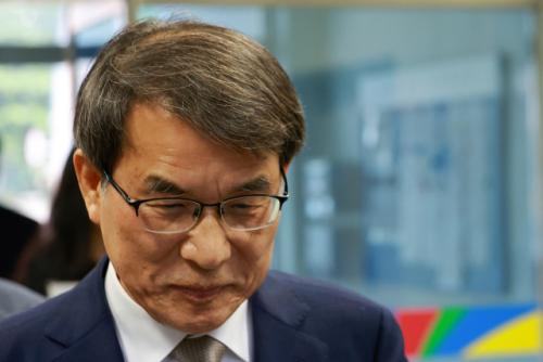 '공명선거' 불신 키우는 건 선관위 자신? 대선 사전투표도 난맥상 노출