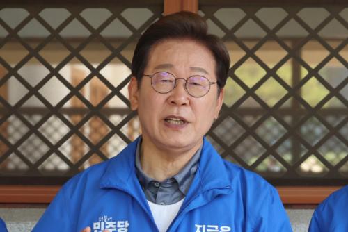 민주당, '대장동 사건' 담당 검사 공수처 고발…"증거 조작"