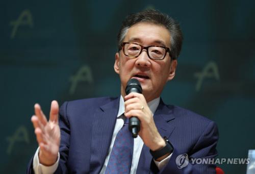 "美, 주한미군 감축 심각 검토…北 전쟁 일으킬 수도"