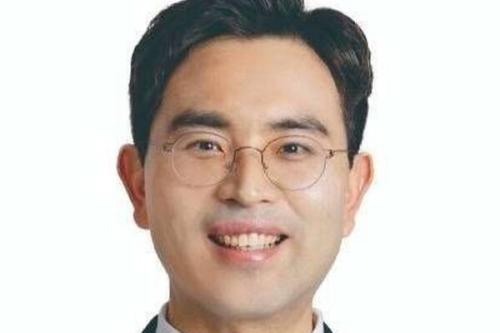 자유통일당, '한미동맹 기반 양대 암호화폐 강국 전략' 발표