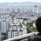 정부 부동산 대책 직격탄 맞은 2030세대 '분노 폭발'