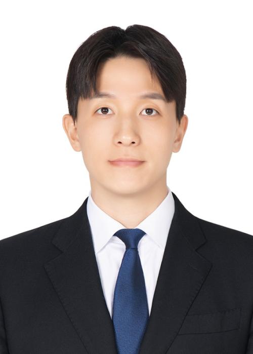 [지선레이더]경북도의원 영덕선거구 출사표 후보들 특별한 면면에 유권자들 관심↑