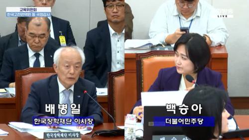 국정감사 돌입한 TK 공공기관들