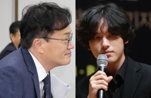 박주민, 캄보디아 사태 두고 임윤찬 '한국 생활 지옥' 발언 인용, "선진국 벼랑끝 청년들 떠나지 않아도 되는 나라 만들어야"