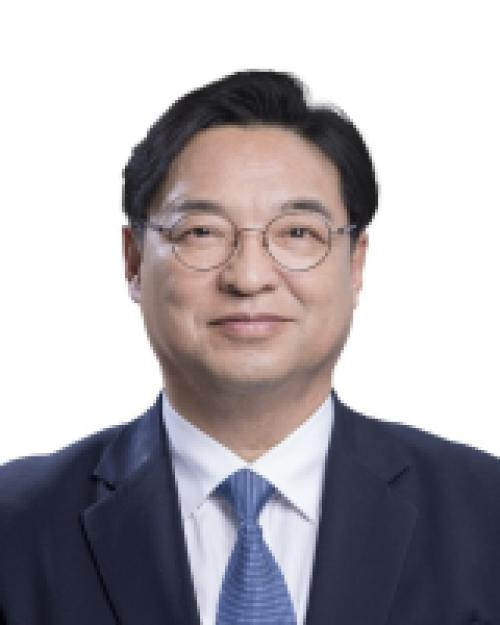 [李 대통령에게 바란다] 허소 "대구, AI 로봇 수도 될 수 있게 전폭 지원을"