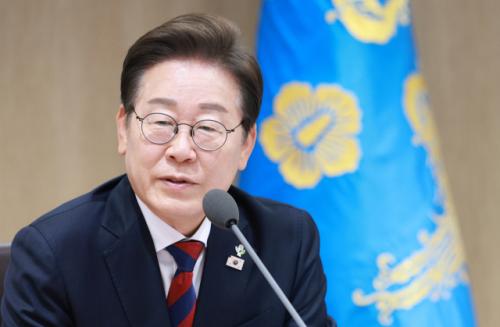 '20조+α' 추경 시동 거나…與 "25만원 민생회복지원금 포함"