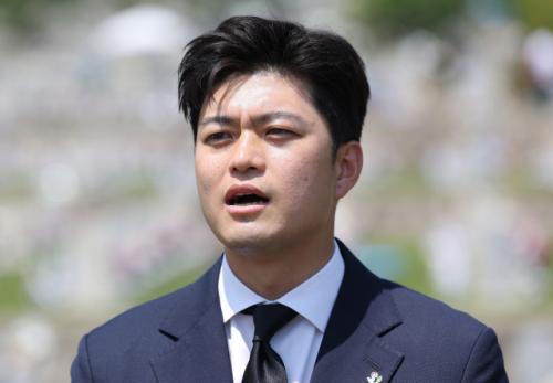 '대선 패배' 국민의힘 차기 지도부는 누구…김문수 '당권 행보'도 집중