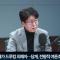이준우 "이혜훈 추가 녹취 대기 中"…"기존 녹취보다 3~4배 더 충격적" [뉴스캐비닛]