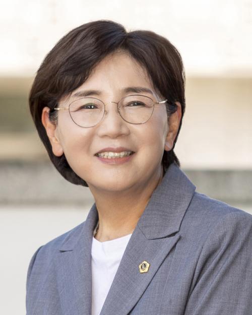 [지선레이더] 이선희 청도군수 예비후보 "대구 20분 시대·산업 대전환" 공약