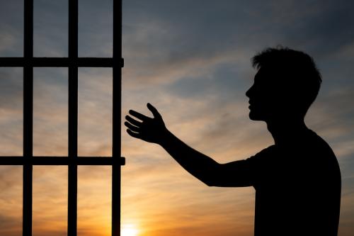 법으로도 막을 수 없다…독재 틀 깨고 자유 향해 나아가는 북한 청년들