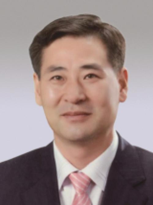 "대구 하수관로 66%가 노후화" 이동욱 시의원, 대구시 대책 촉구