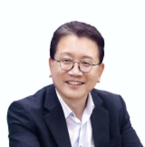 [李 대통령에게 바란다] 강민구 "대구취수원 문제, 구미 해평으로 원점 돌아가야"