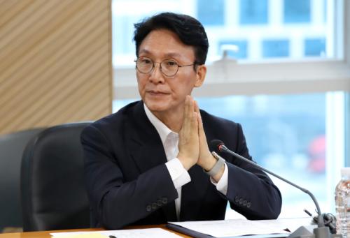 "김민석 사퇴"vs"발목잡기"…여야 청문회서 충돌하나